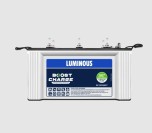 LUMNIOUS BC 12036ST (100AH)